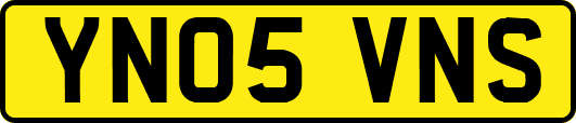 YN05VNS