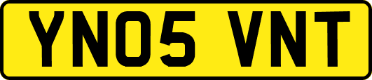YN05VNT