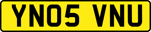 YN05VNU