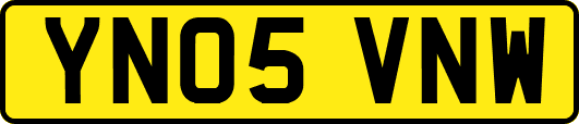 YN05VNW