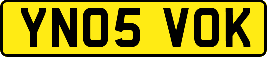 YN05VOK