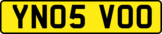 YN05VOO