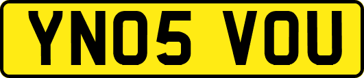 YN05VOU
