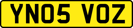 YN05VOZ