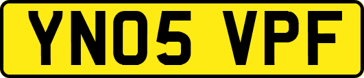 YN05VPF