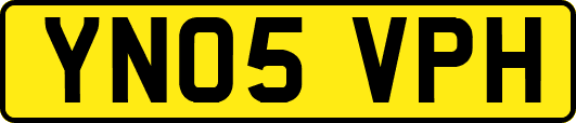 YN05VPH