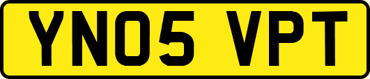 YN05VPT