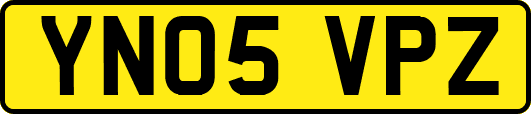 YN05VPZ