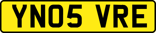 YN05VRE