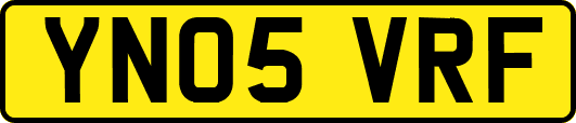 YN05VRF
