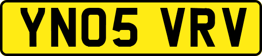YN05VRV