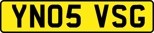 YN05VSG