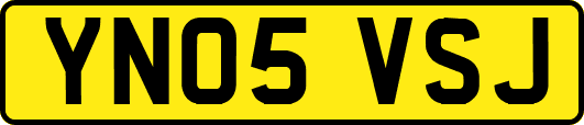 YN05VSJ