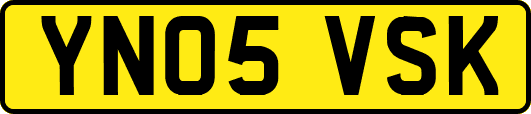YN05VSK
