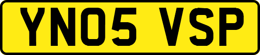 YN05VSP