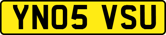 YN05VSU
