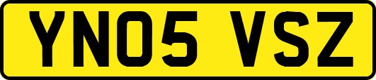 YN05VSZ