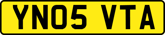 YN05VTA