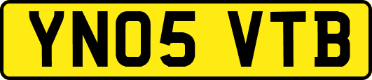 YN05VTB