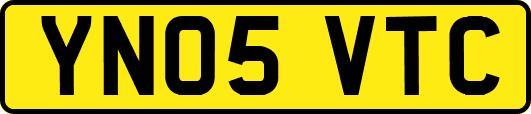 YN05VTC