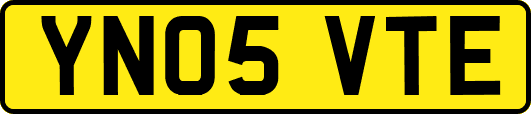 YN05VTE