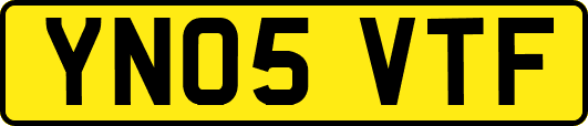 YN05VTF