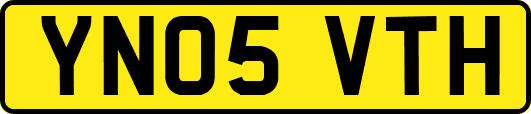 YN05VTH