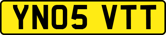 YN05VTT