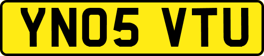YN05VTU