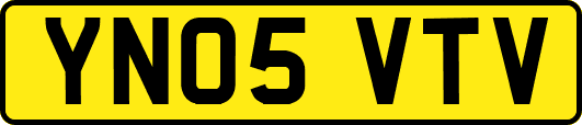 YN05VTV