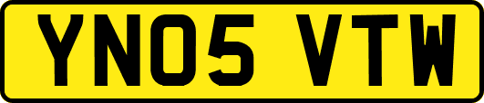 YN05VTW