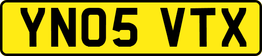 YN05VTX