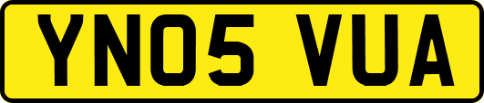 YN05VUA