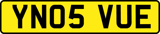 YN05VUE