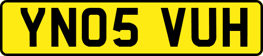 YN05VUH