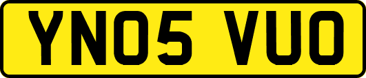 YN05VUO