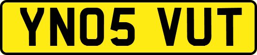 YN05VUT