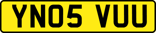 YN05VUU