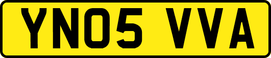 YN05VVA