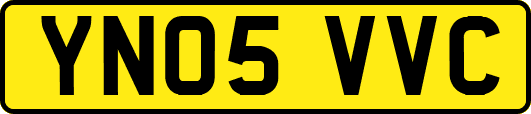 YN05VVC
