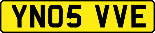 YN05VVE