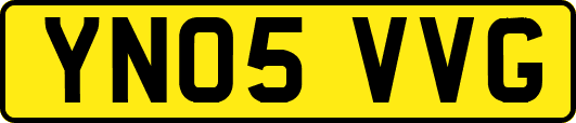 YN05VVG