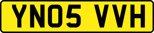 YN05VVH