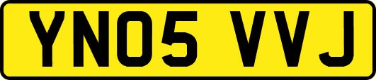 YN05VVJ