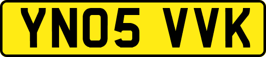 YN05VVK
