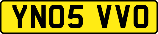 YN05VVO
