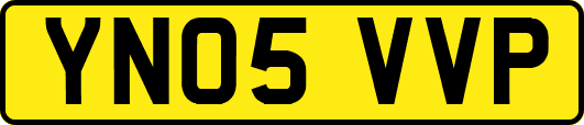 YN05VVP