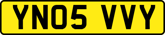 YN05VVY