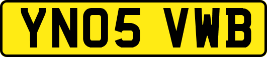 YN05VWB