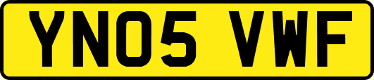 YN05VWF